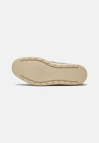 TIMBERLAND Sneaker in Schwarz