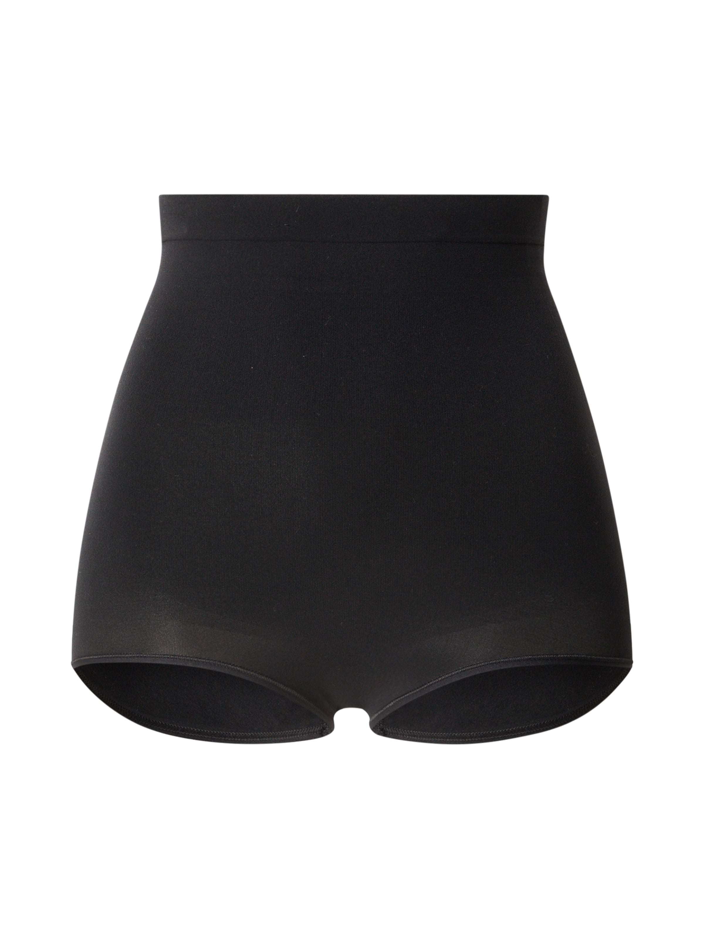 SPANX Shapingslip 'Everyday' i sort: forside