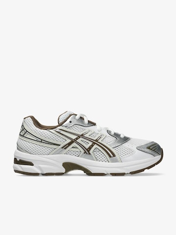 ASICS - Sapatilhas baixas 'Gel-1130' em branco