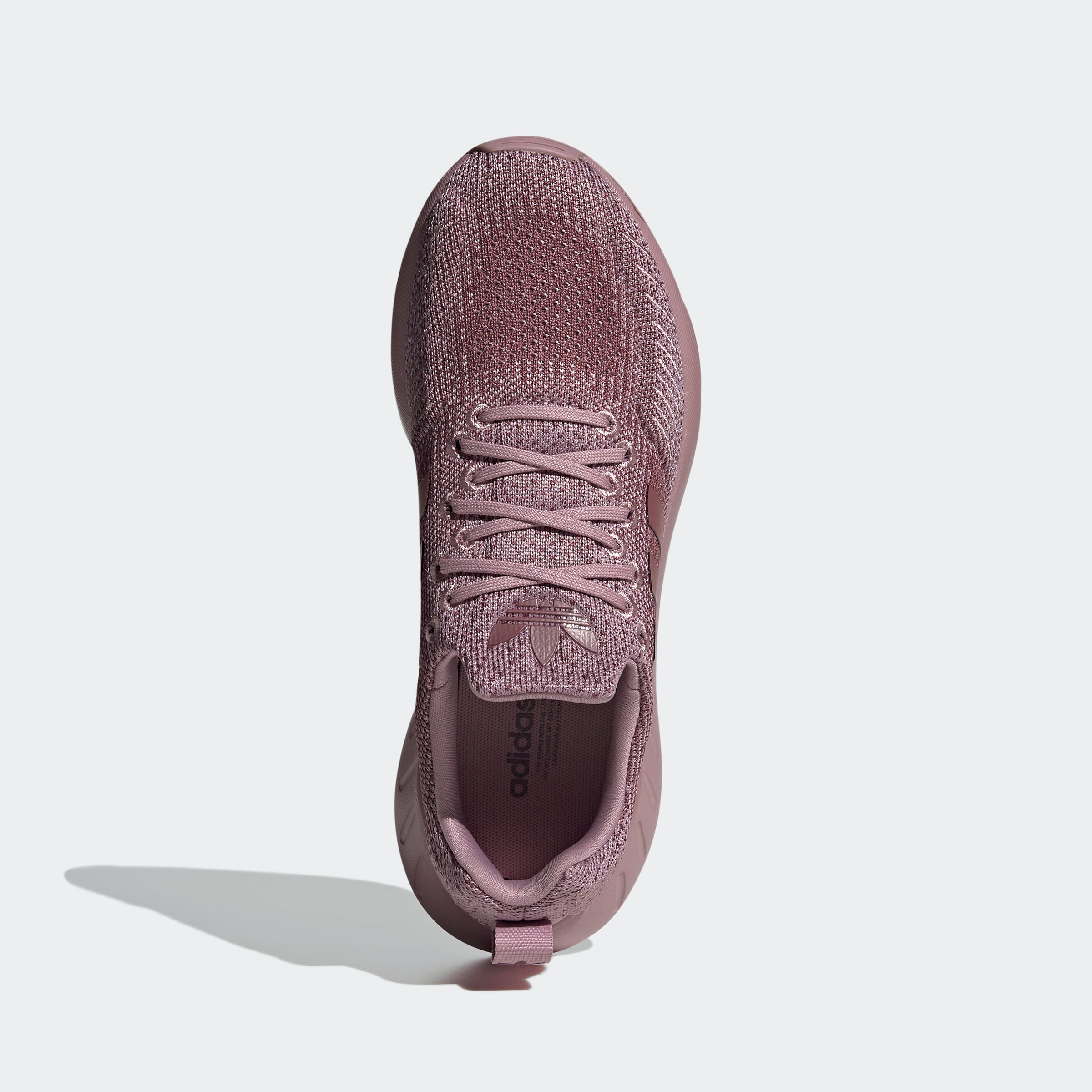 Frauen Sneaker ADIDAS ORIGINALS Sneaker in Eosin - HQ51922 Frauen Sneaker ADIDAS ORIGINALS Sneaker in Eosin - HQ51922