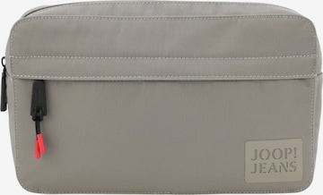 Marsupio 'Martano' di JOOP! Jeans in grigio: frontale