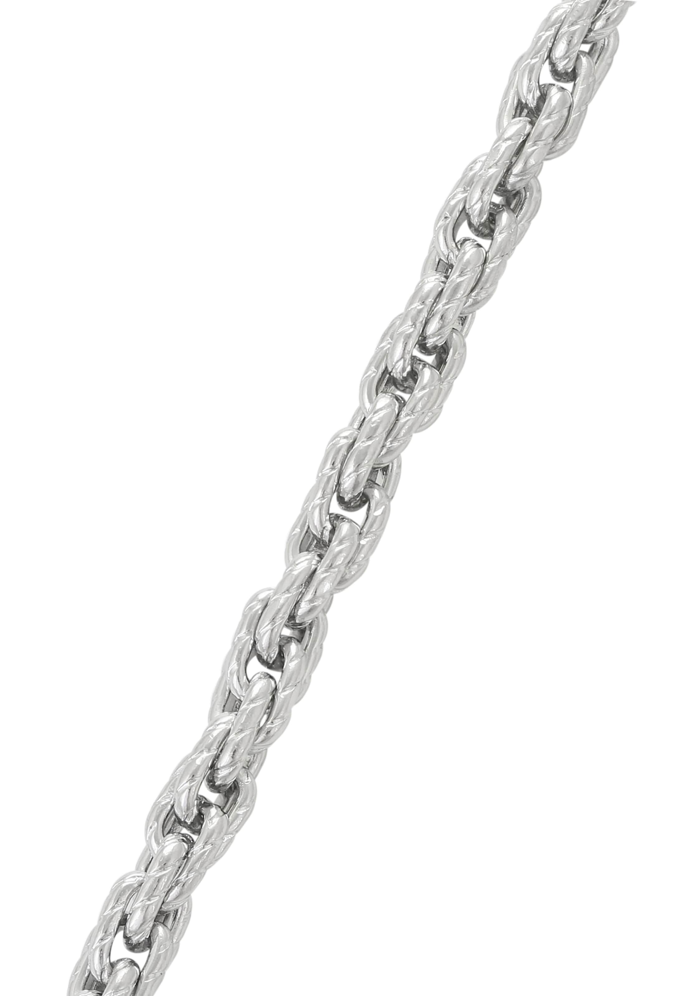 Bracelet BRAELYN en argent