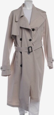 Givenchy Jacket & Coat in XXS in White: front