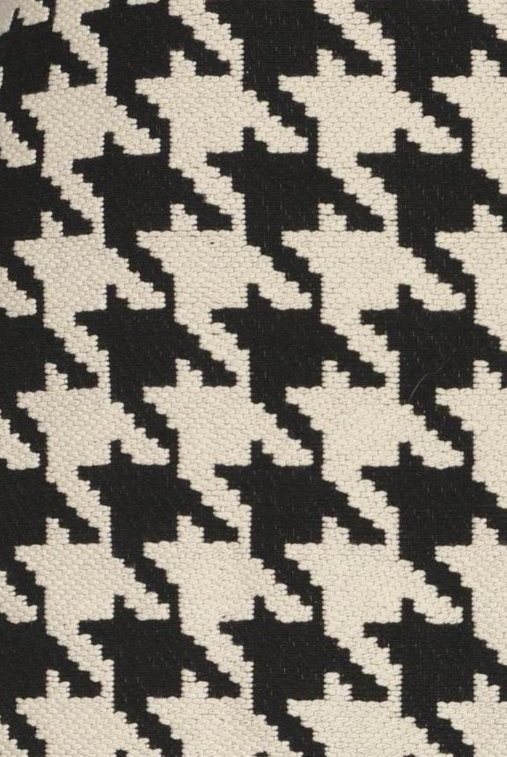 HALLHUBER Skirt in M in Beige