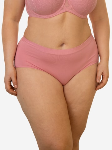 SugarShape Broekje in Roze