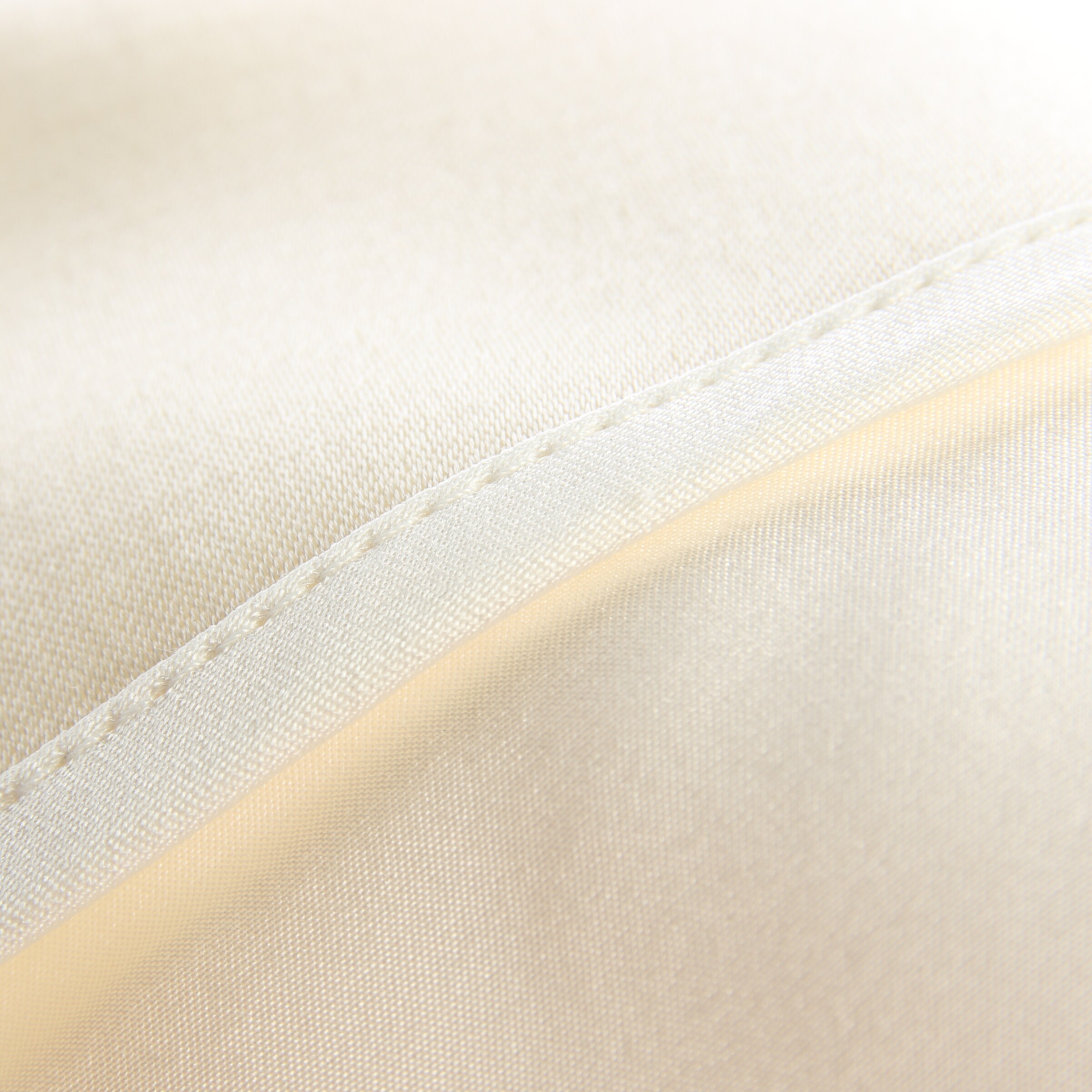 Magda Butrym Skirt in L in White