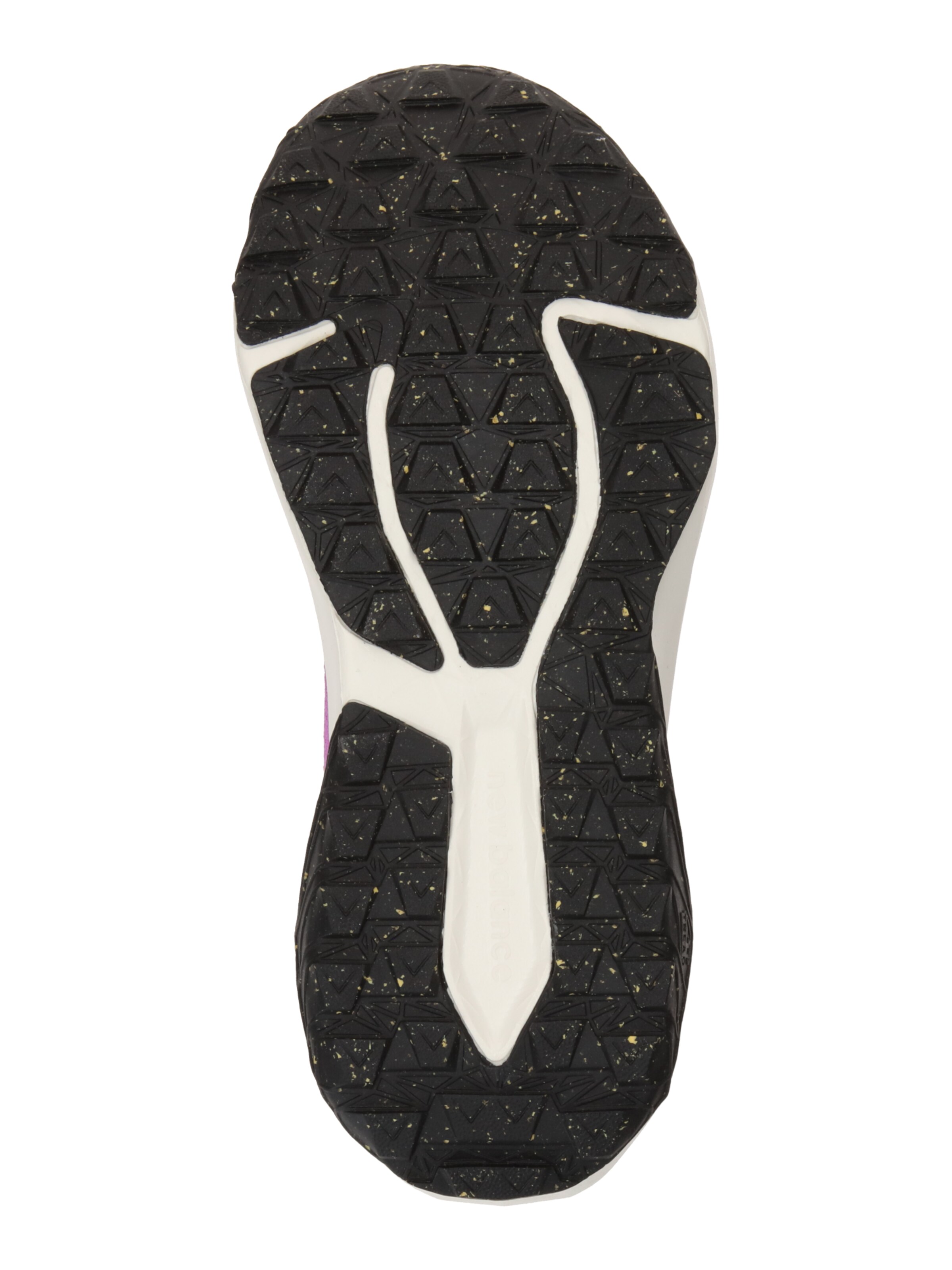 Marc O'Polo Sneakers in White