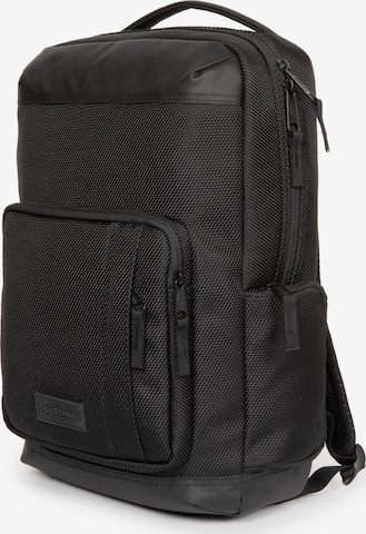 Zaino 'Tecum' di EASTPAK in nero