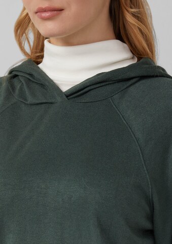 s.Oliver Shirt in Blauw