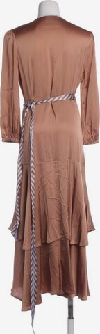 DELICATELOVE Dress in M in Brown