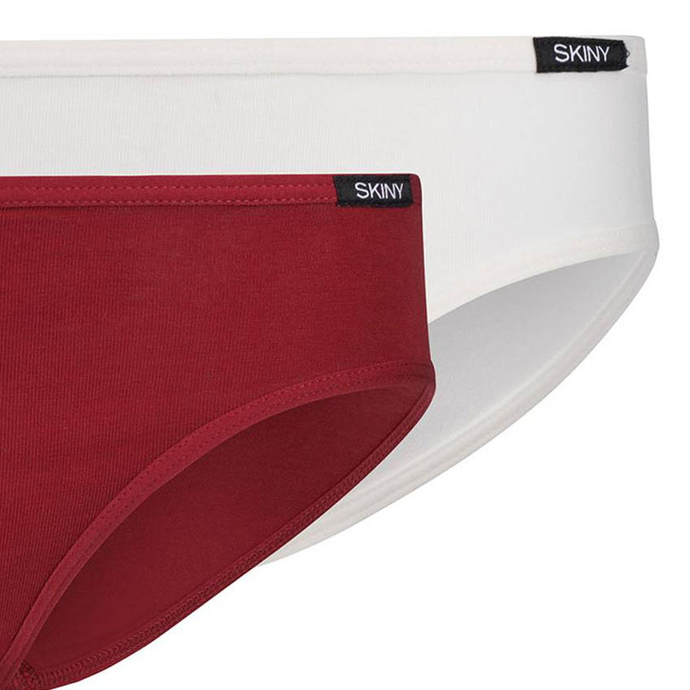 Skiny - Calzoncillo en Mezcla de colores