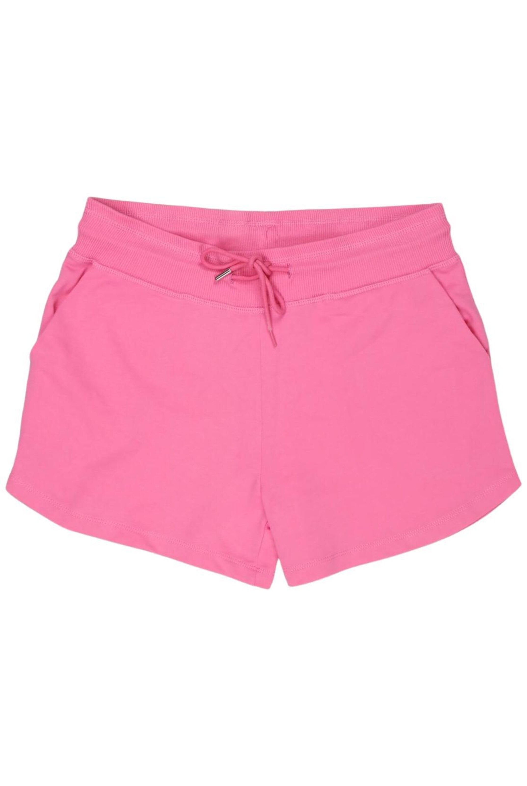 Marie Lund Shorts in S in Pink: front
