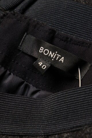 BONITA Skirt in L in Black