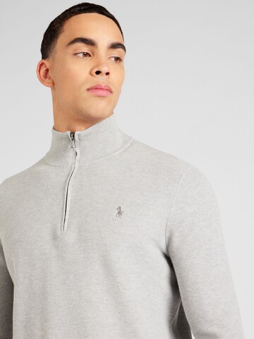 Pullover di Polo Ralph Lauren in grigio