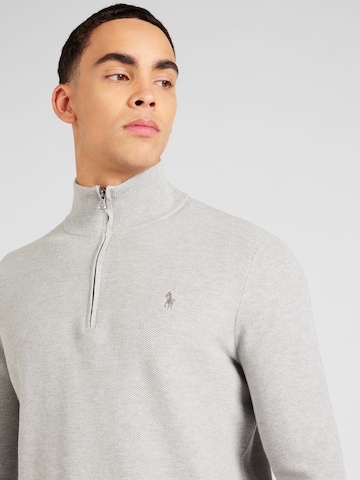 Polo Ralph Lauren Sweater in Grey