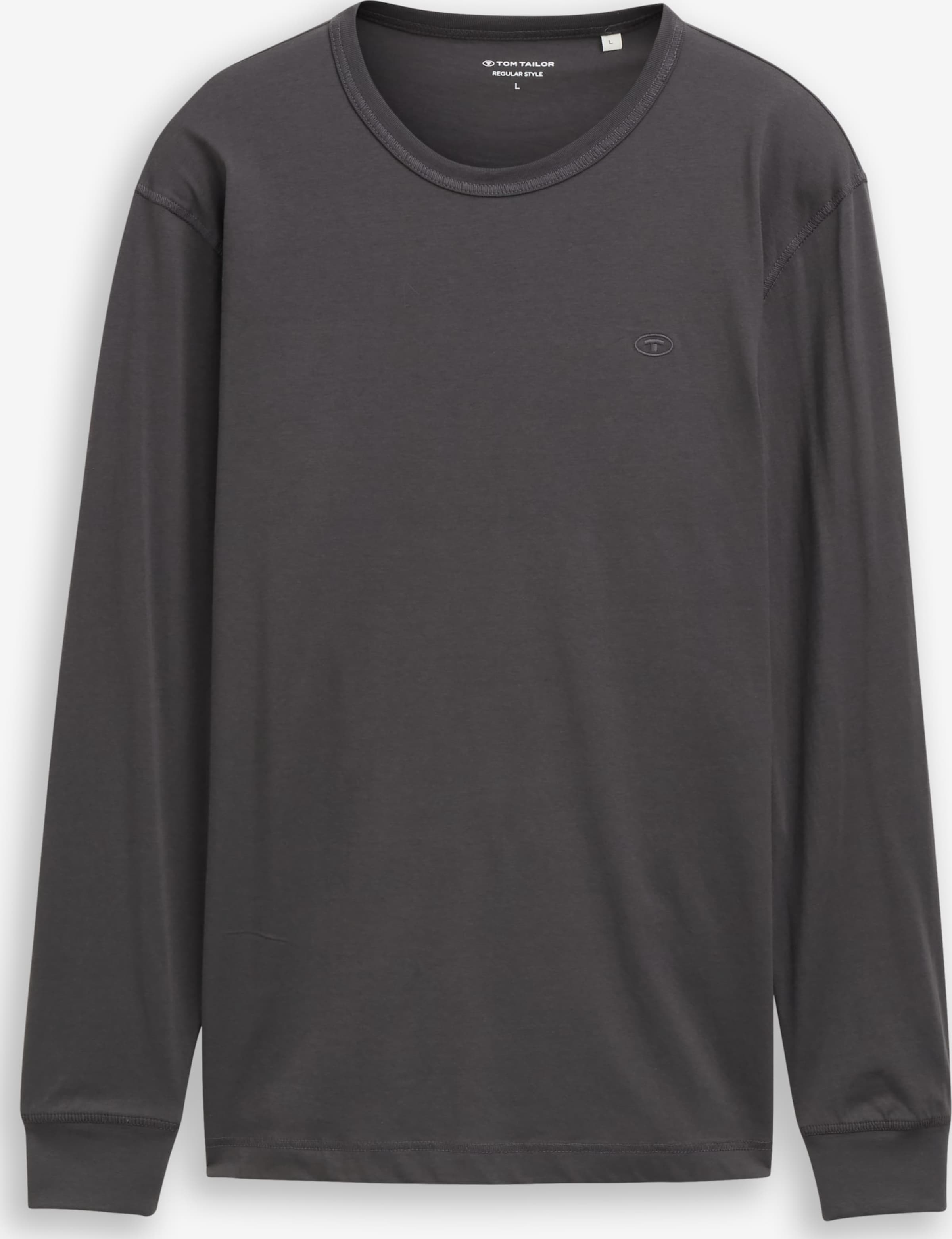 TOM TAILOR Tricou