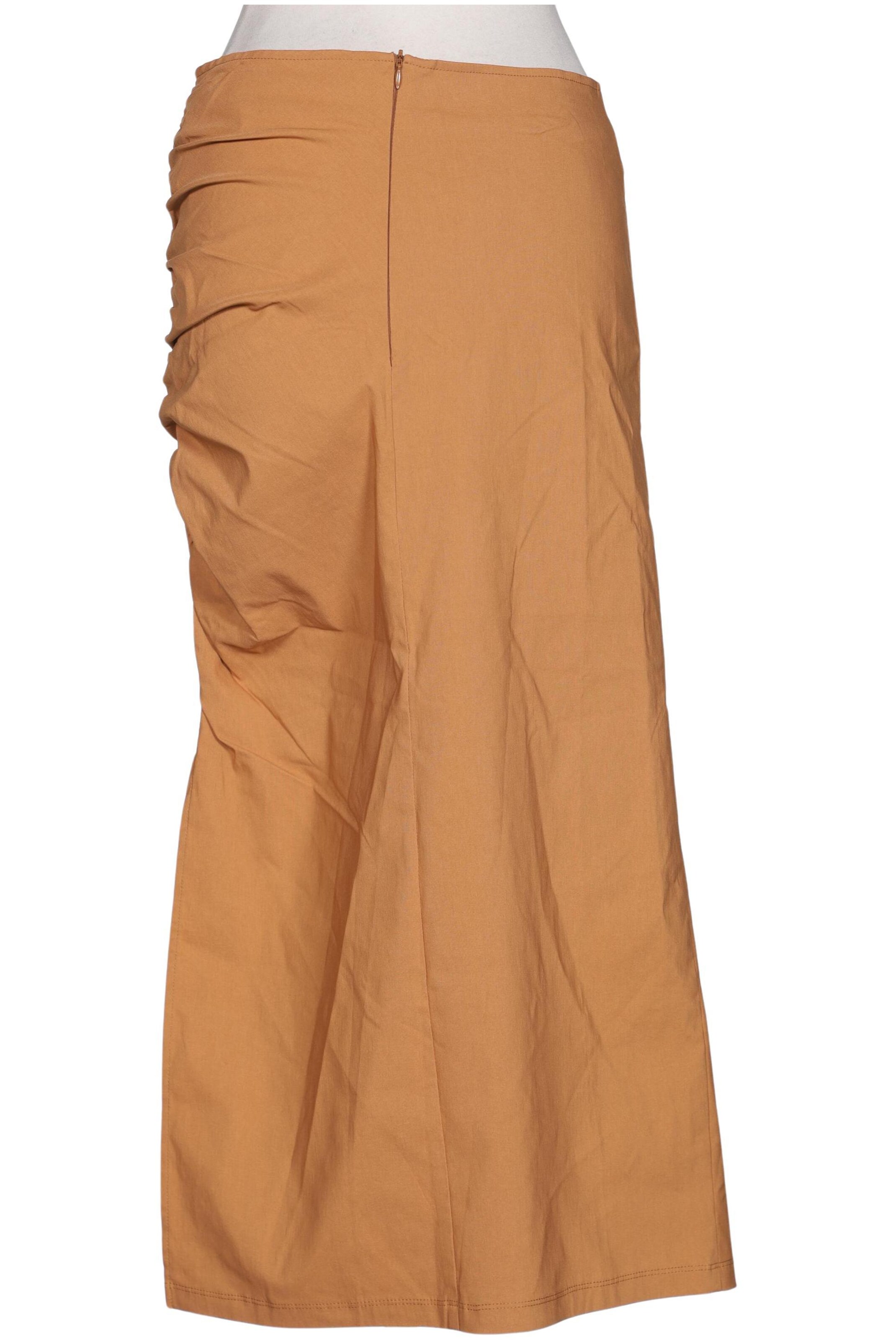 Gestuz Rock S in Braun