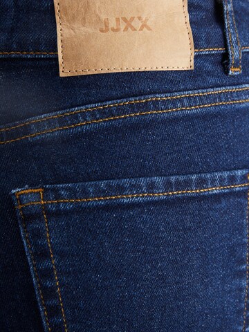 regular Jeans 'Lisbon' di JJXX in blu