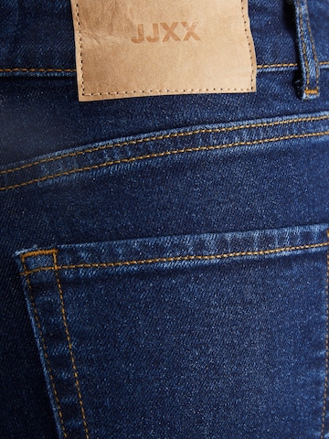 JJXX Regular Jeans 'Lisbon' in Blue