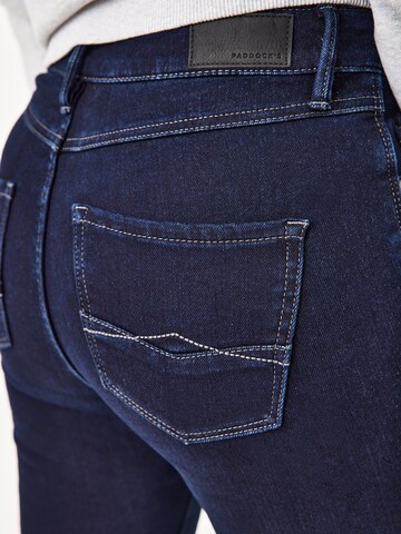PADDOCKS Slim fit Jeans in Blue