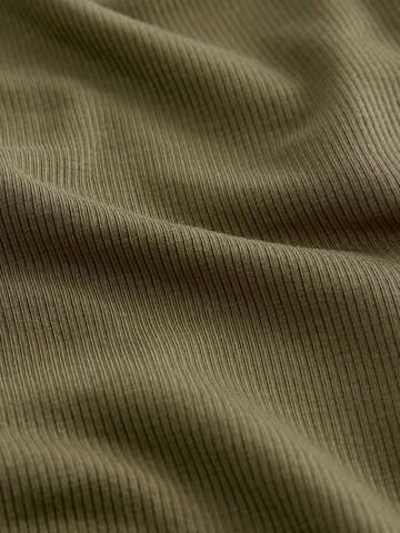 Next Knit cardigan in Green