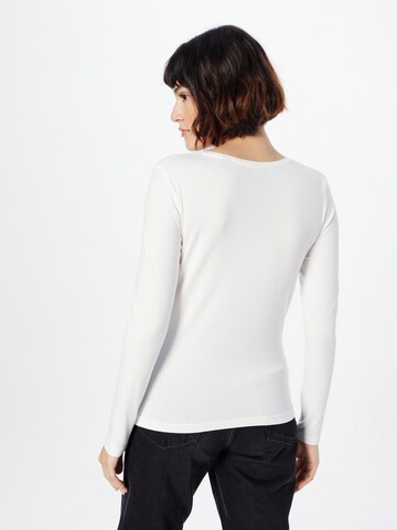 ESPRIT Shirt in White