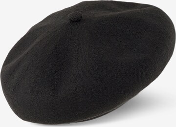 PUMA Athletic Hat 'PRIME' in Black