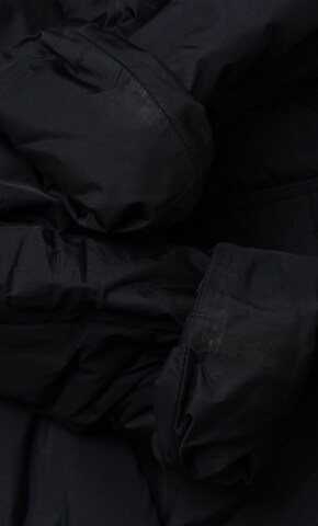 AIRFIELD Jacket & Coat in L in Black