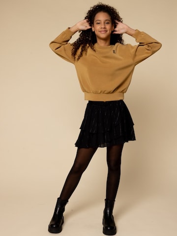 Looxs Revolution Rok in Zwart
