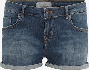 Welche Faktoren es vorm Kauf die Jeans shorts damen schwarz zu beurteilen gilt!