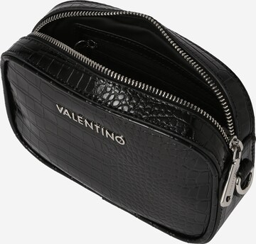 VALENTINO - Bolso de hombro 'Miramar' en negro