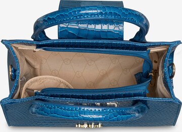 NOBO Handtasche 'Ethereal' in Blau