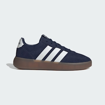 ADIDAS SPORTSWEAR Platform trainers 'Barreda Decode' in Blue