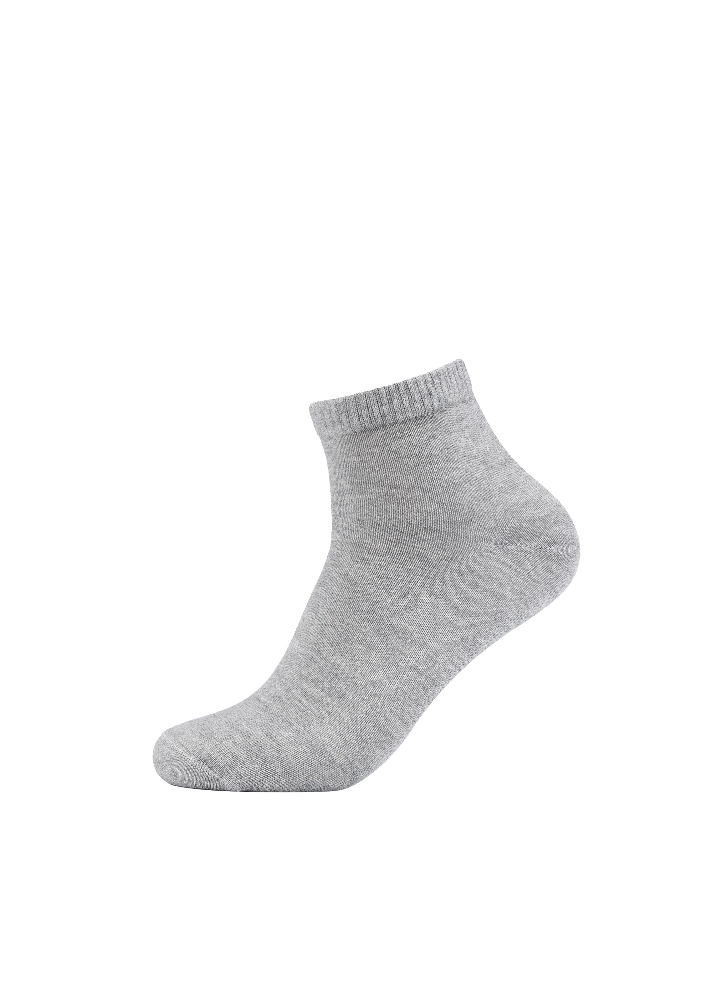 s.Oliver Socken in Blau