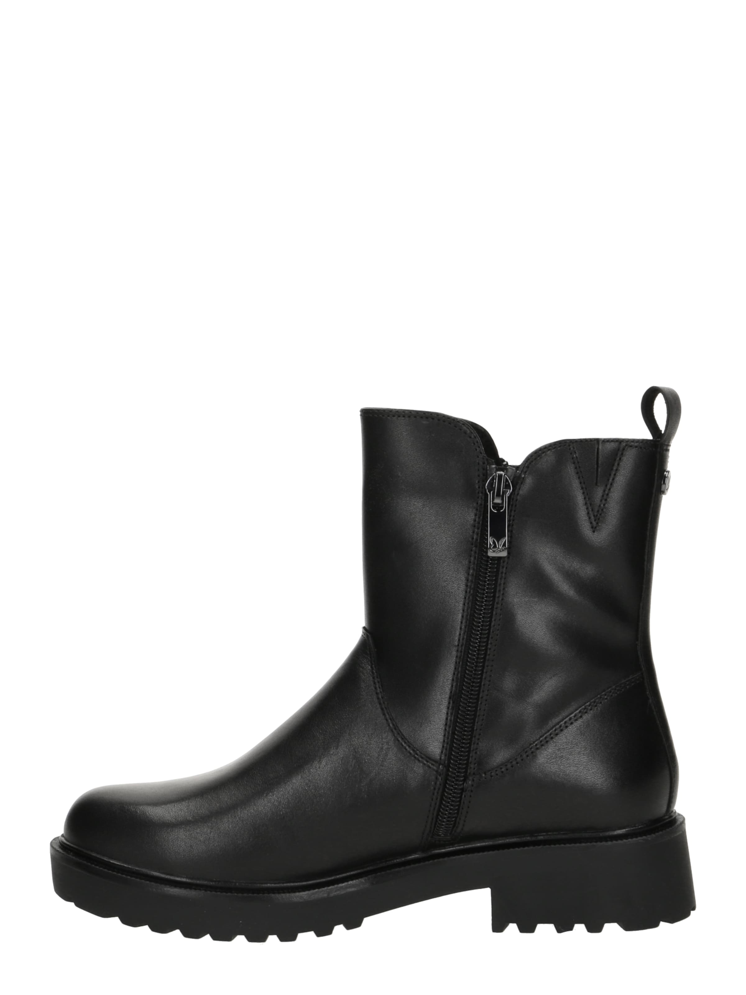 melns CAPRICE Puszābaki 'AVA'