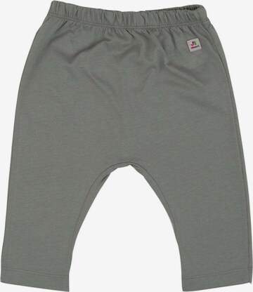 Jrmori - Leggings em cinzento: frente