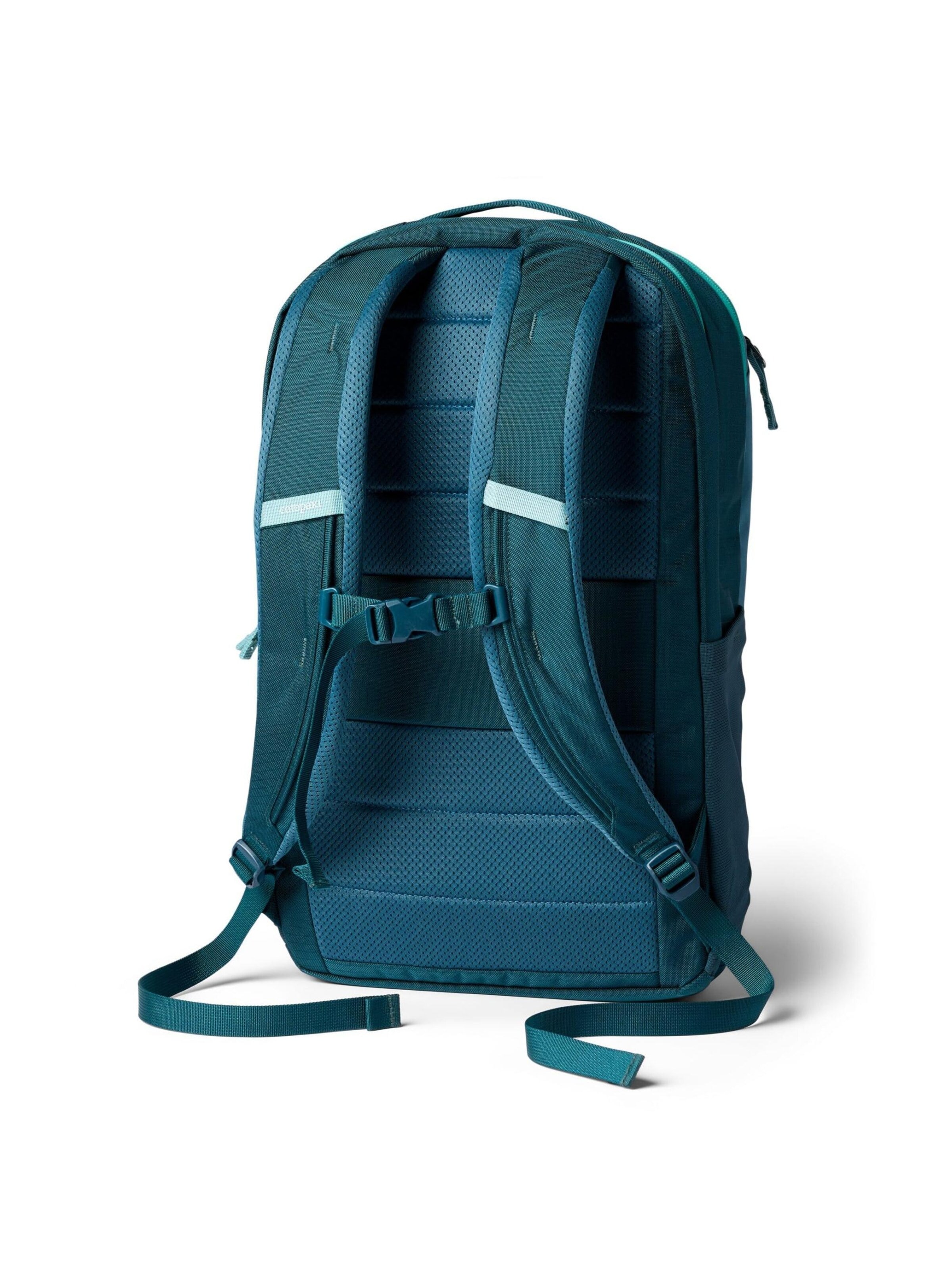 cotopaxi Backpack 'Allpa' in Blue