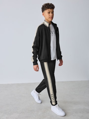 Set Baker by Ted Baker en noir : devant