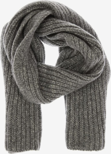 Marc O'Polo Schal oder Tuch in One Size in grau, Produktansicht