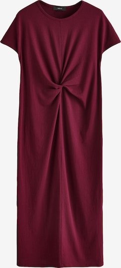 Next Vasaras kleita, krāsa - ogu, Preces skats