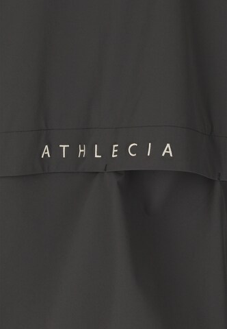 Athlecia Sportjas 'Shiena' in Zwart