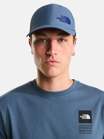 THE NORTH FACE Pet in Grijs