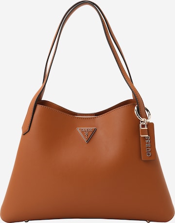 GUESS Tote bags for women Buy online ABOUT YOU