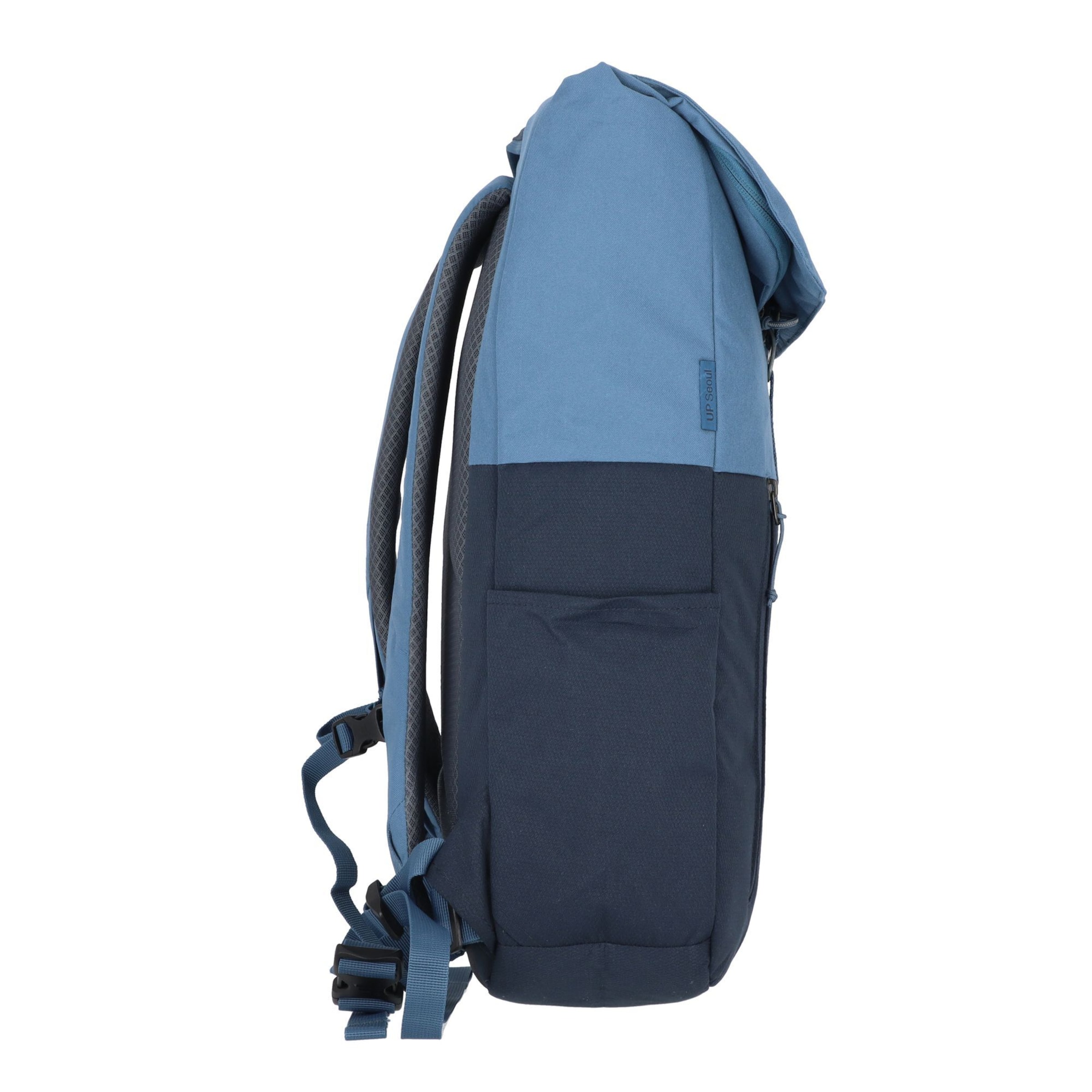 Sac à dos 'Seoul' DEUTER en bleu