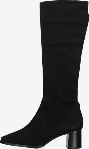 PETER KAISER Boots in Black