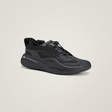 ADIDAS BY STELLA MCCARTNEY Sportschoen in Zwart