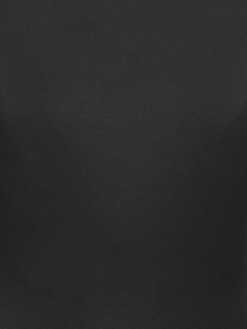 ONLY GIRLS Sparkdräkt/body 'KOGEA' i svart