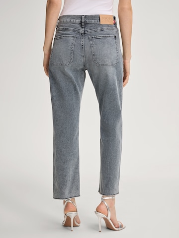 Regular Jean 'Elektra' JOOP! Jeans en bleu