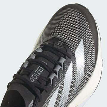 ADIDAS PERFORMANCE Loopschoen in Grijs