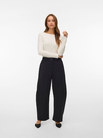 VERO MODA Top in Wit